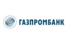 Банк Газпромбанк в Прогрессе