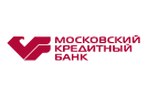 Банк Московский Кредитный Банк в Прогрессе
